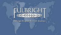 The Fulbright Workshop Will Be Held April 18