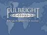 The Fulbright Workshop Will Be Held April 18