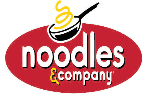 A fund-raiser for the UHC Student Advisory Board will be held at Noodles & Company at 14th & P Streets April 3. 
