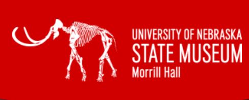 Student Job - Assistant Seasonal Educator at Morrill Hall | Announce ...