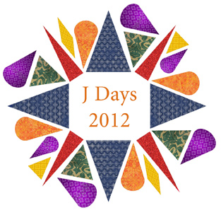 J Days