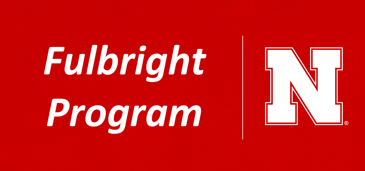 UNL Fulbright Program