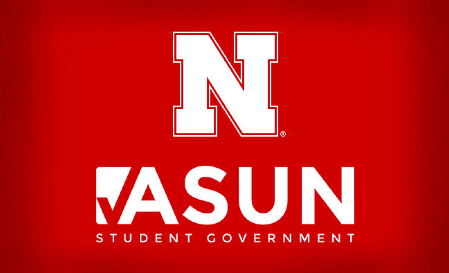ASUN Student Government General Election