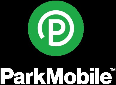 ParkMobile Web.jpg