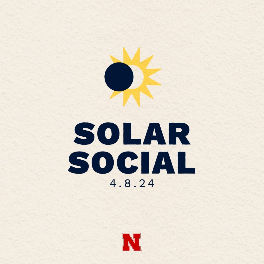 Solar Social