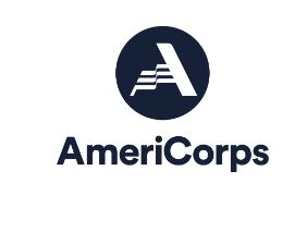 AmeriCorps