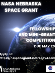 NASA Grant.PNG