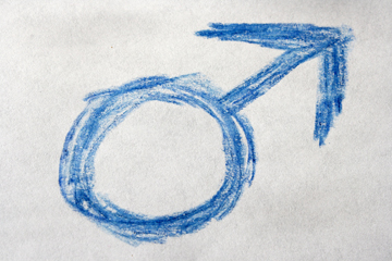 blue-crayon-drawn-male-gender-sign-or-symbol.jpg