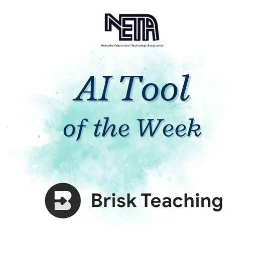 https://www.briskteaching.com/ai-tools-for-teachers