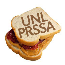 UNL PRSSA PB&J