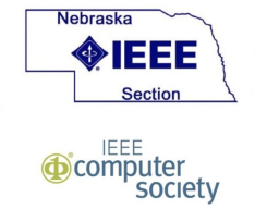 Nebraska IEEE and the IEEE Computer Society