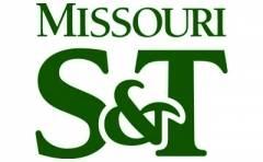 Missouri S&T logo