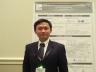 Dongyuan Zhan Is A CSE PhD Candidate At UNL