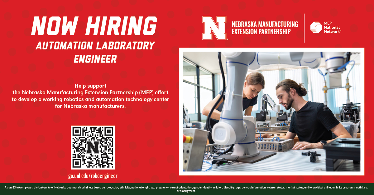 go.unl.edu/roboengineer