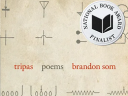 Poetry with Brandon Som