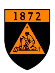 Doane logo