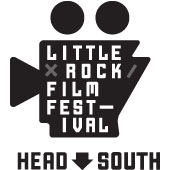 Little Rock Film Festival