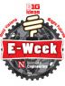 E-Week 2012