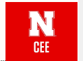 cee logo