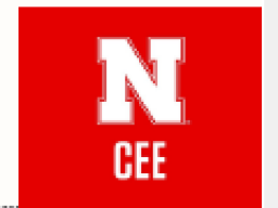 cee logo