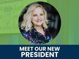 Lisa Bohaty | Nebraska Educational Technology Association