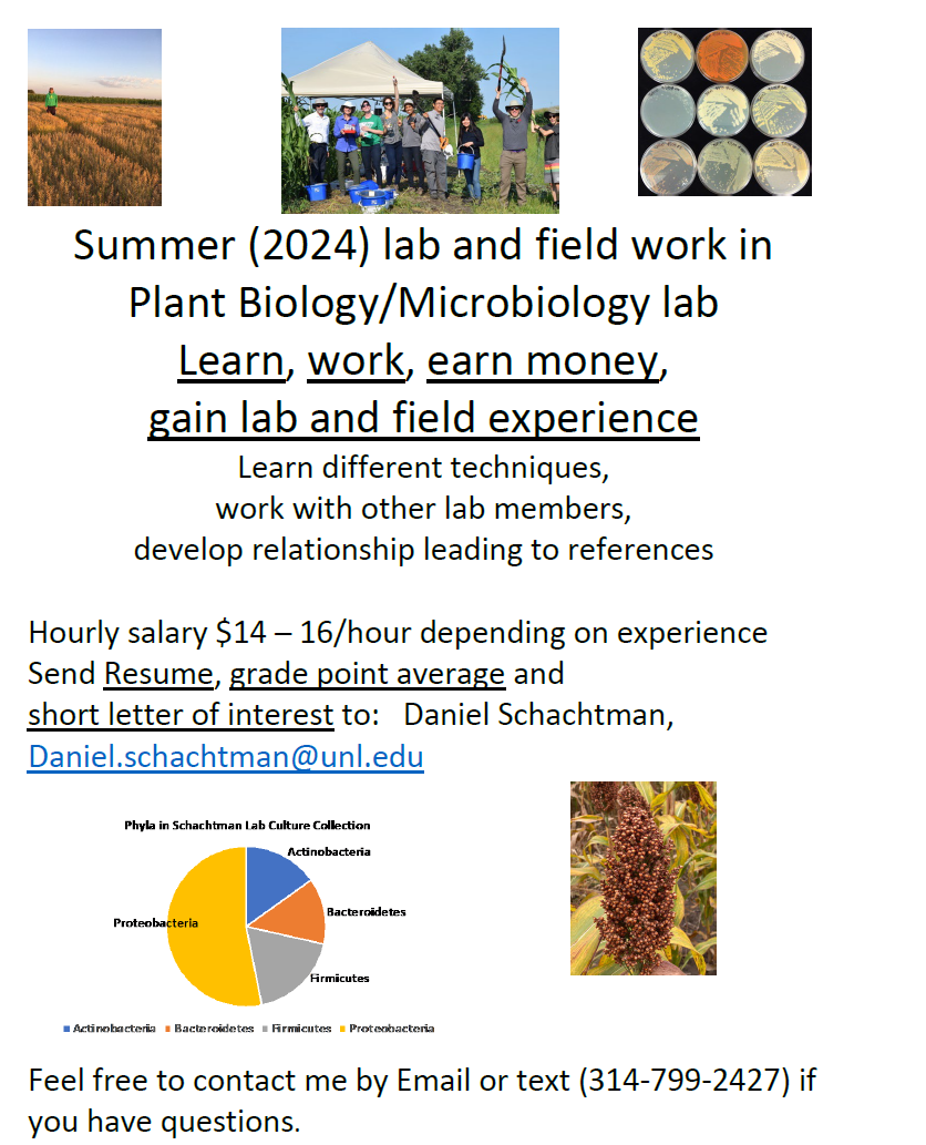 Schauchtman Lab.PNG