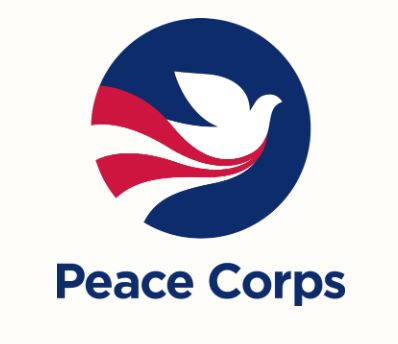 peace corps