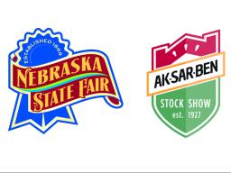 State-Fair and AkSarBen Stock Show logos 24.jpg