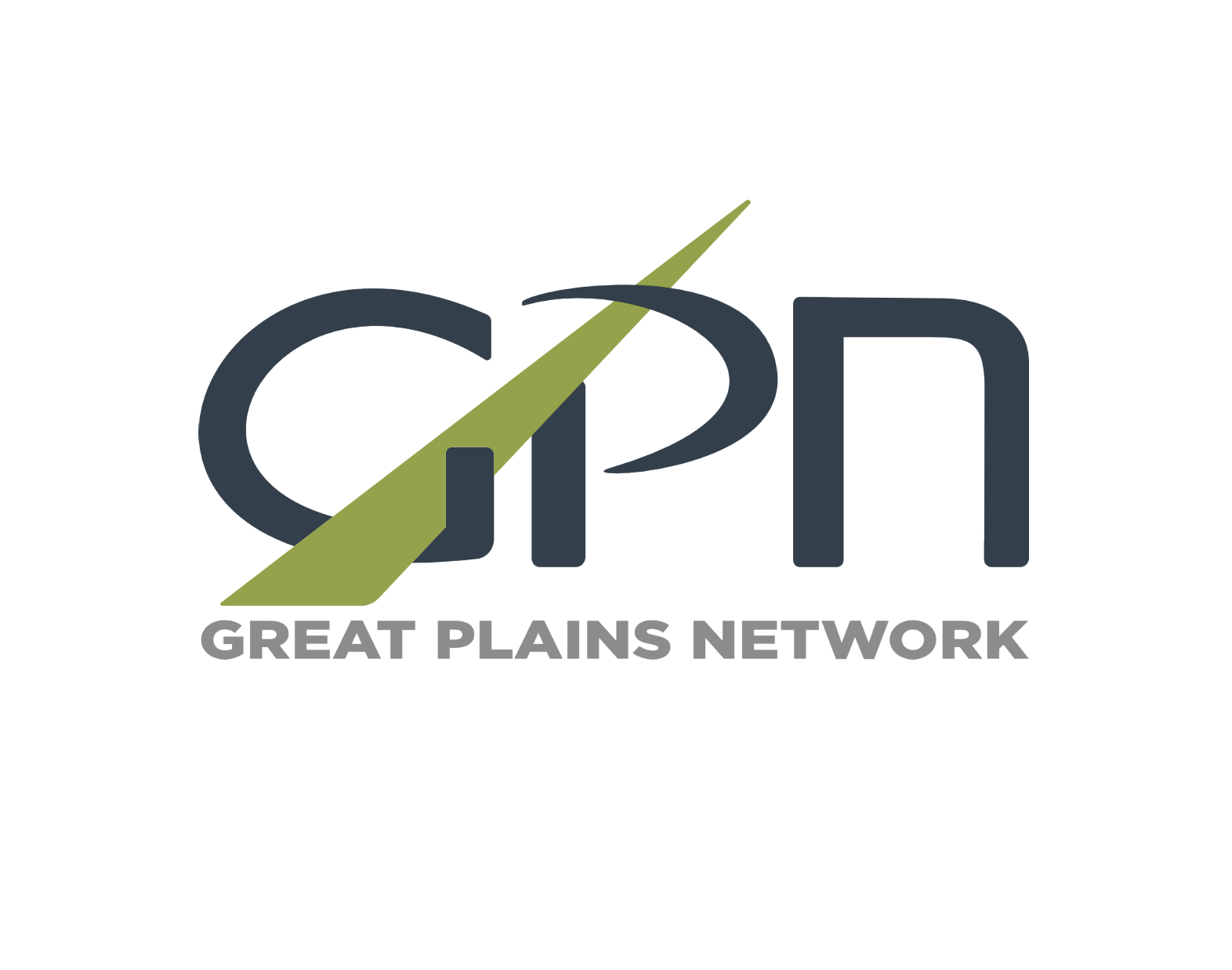 Great Plains Network