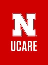 Summer 2024 and Academic Year 2024-25 UCARE