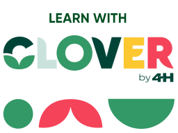 Clover-by-4H-Learn-With-logo.png