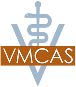 VMCAS Applicant Guide