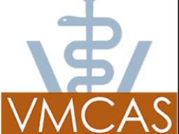 VMCAS Applicant Guide