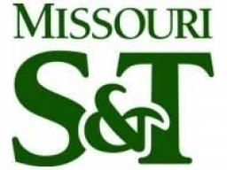 Missouri S&T logo