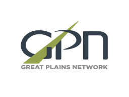 Great Plains Network