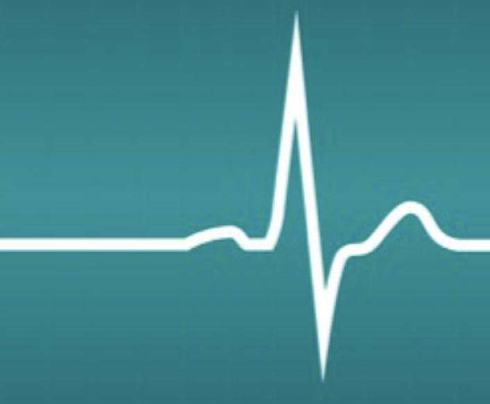 The Heartland Workshop on Heart Sounds and AI is set for June 20-21.