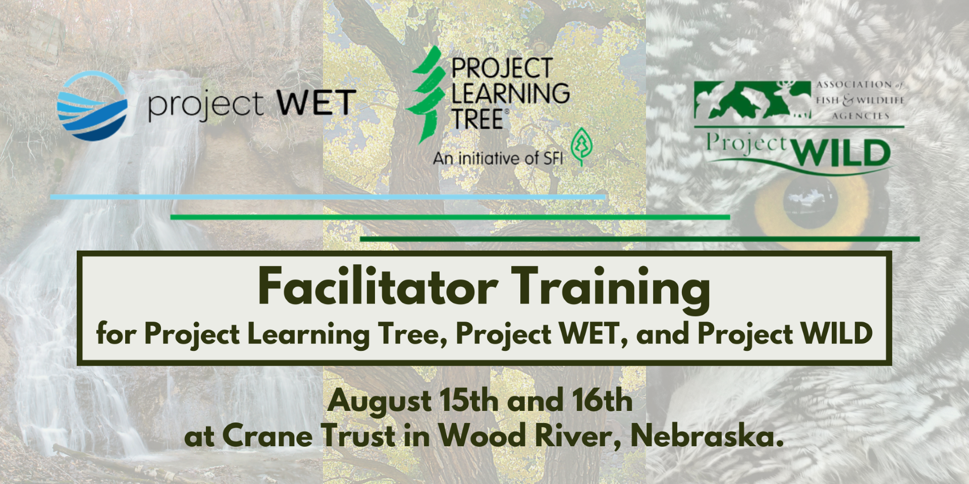 https://www.eventbrite.com/e/projects-learning-tree-wet-wild-facilitator-train-the-trainer-workshop-tickets-824076383647?aff=oddtdtcreator