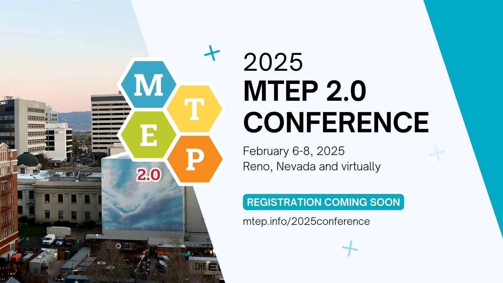 https://mtep.info/2025conference