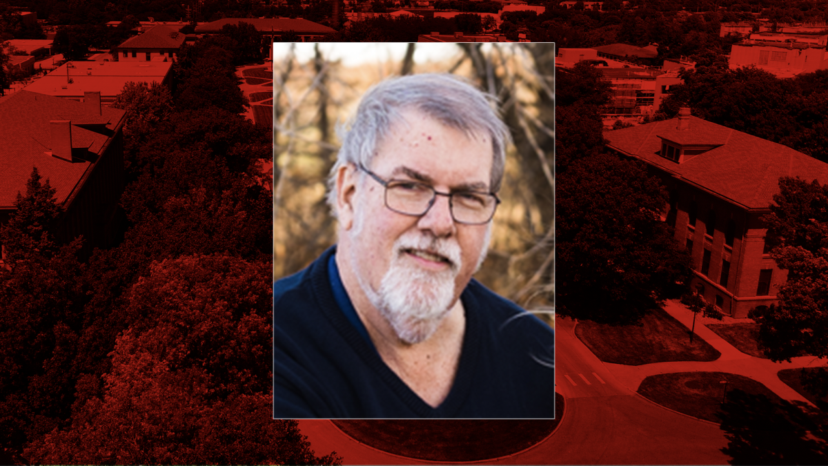 The legacy of preparing young scientists at the University of Nebraska-Lincoln to manage fisheries in Nebraska and beyond will continue after the passing of Rick Holland, a well-known fisheries biologist, researcher and mentor.