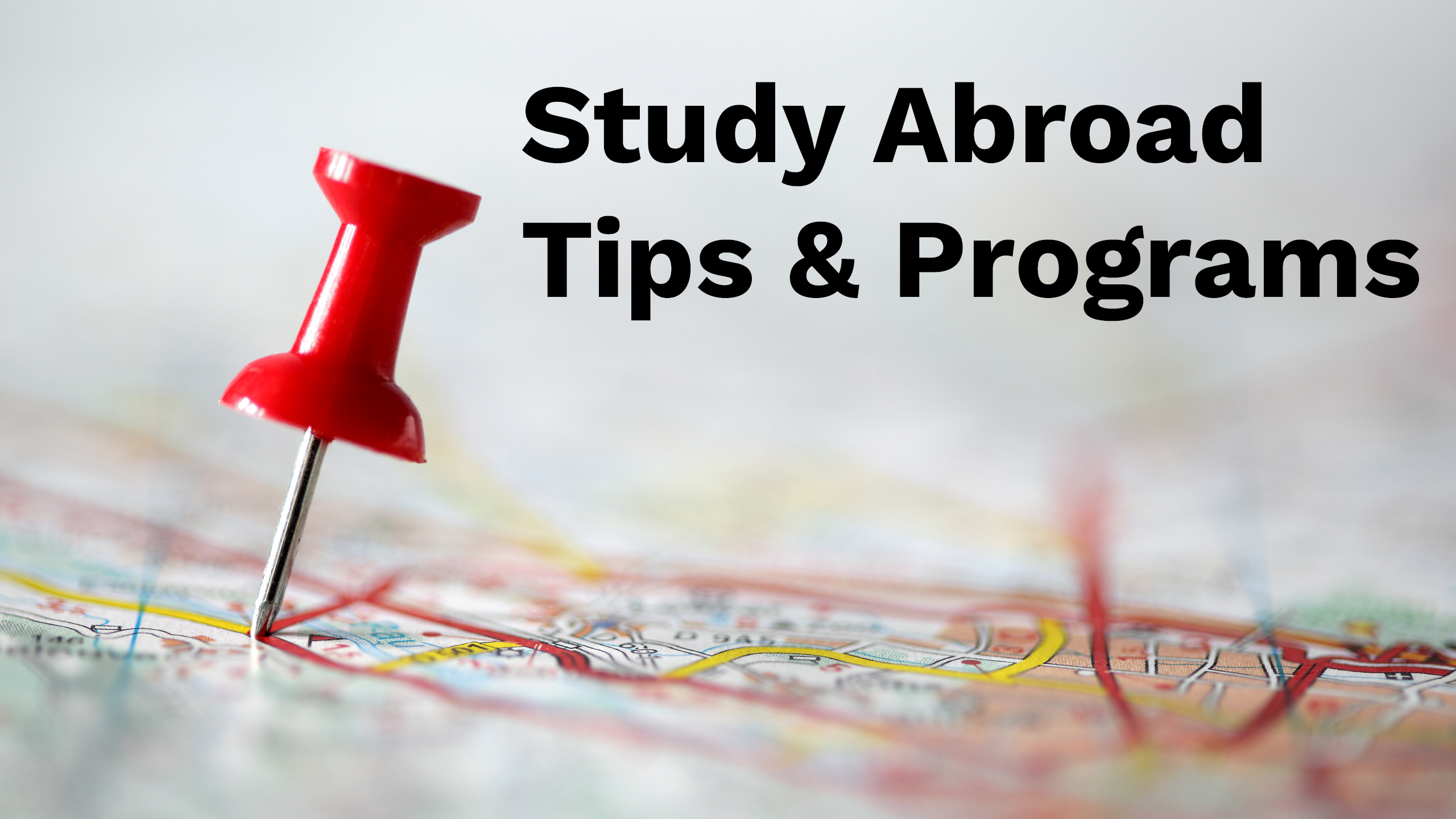 Tips to Talk to Parents about Study Abroad