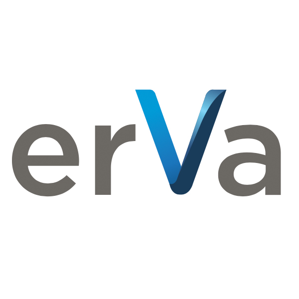 ERVA is seeking ideas for future visioning events.