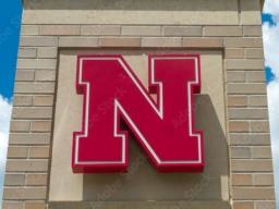 Nebraska N