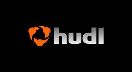 Hudl Was Founded By UNL Grads