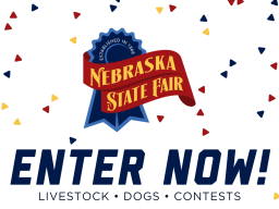 NSF-Enter-Now-Livestock-Dogs-Contest.png