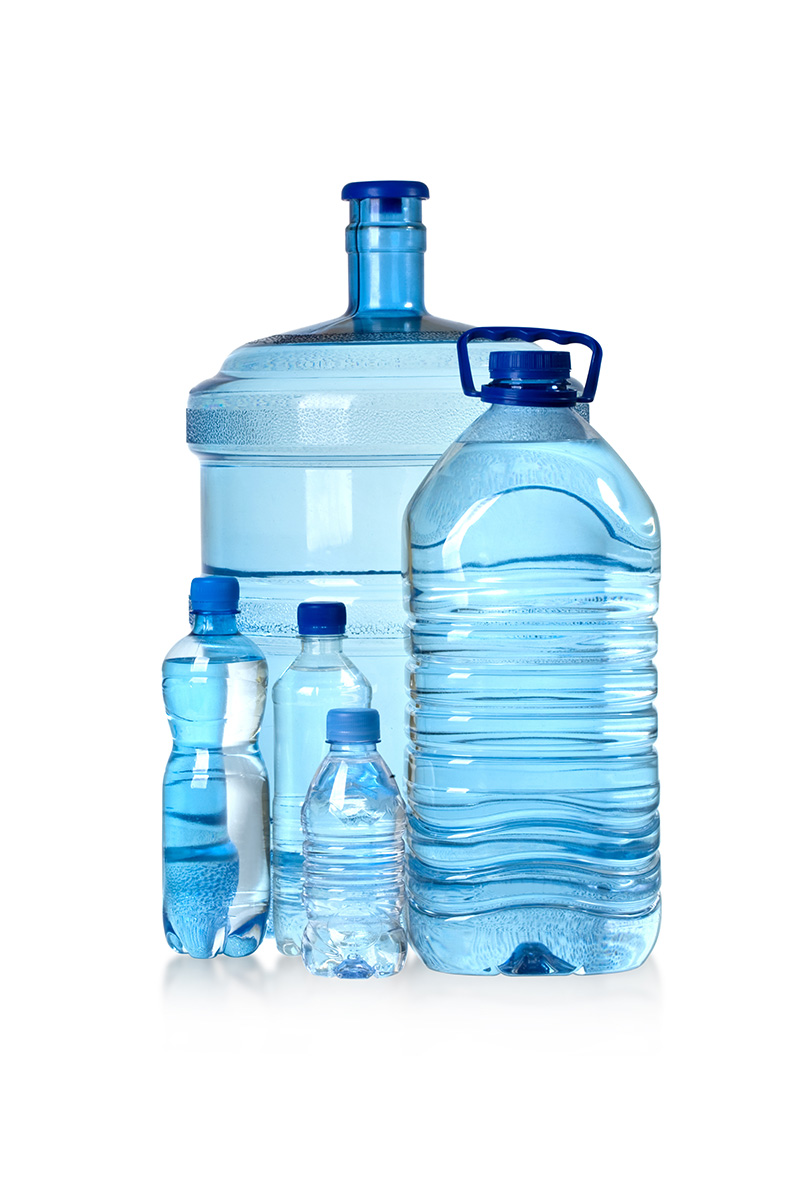 Large Bottles 1200 px.jpg