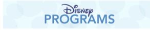 Get To Know the Disney College Program!