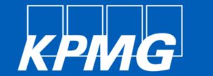 Curious about KPMG's recruitment process?