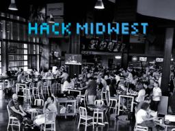 Hack Midwest