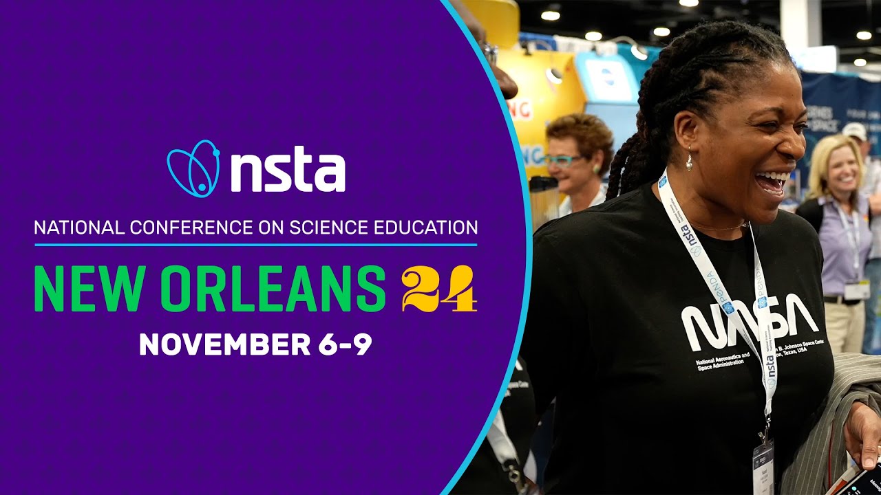 https://www.nsta.org/national-conference-science-education-new-orleans-2024