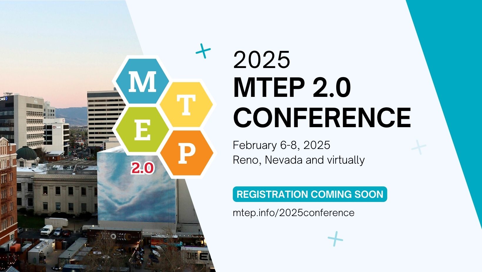 https://mtep.info/conference